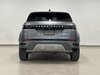 Land Rover Range Rover Evoque P250 S 2023-12