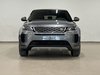 Land Rover Range Rover Evoque P250 S 2023-2