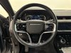 Land Rover Range Rover Evoque P250 S 2023-19