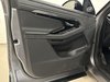 Land Rover Range Rover Evoque P250 S 2023-14