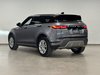 Land Rover Range Rover Evoque P250 S 2023-5