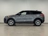 Land Rover Range Rover Evoque P250 S 2023-11