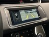Land Rover Range Rover Evoque P250 S 2023-17