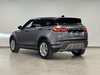 Land Rover Range Rover Evoque P250 S 2023-13