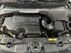 Land Rover Range Rover Evoque P250 S 2023-25