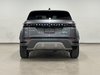 Land Rover Range Rover Evoque P250 S 2023-6