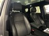 Land Rover Range Rover Evoque P250 S 2023-24