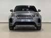 Land Rover Range Rover Evoque P250 S 2023-9