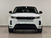 2023 Land Rover Range Rover Evoque P250 S-1