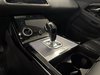 2023 Land Rover Range Rover Evoque P250 S-12