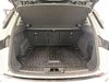 2023 Land Rover Range Rover Evoque P250 S-15