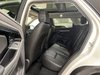 2023 Land Rover Range Rover Evoque P250 S-14