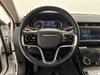 2023 Land Rover Range Rover Evoque P250 S-10