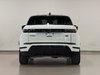 2023 Land Rover Range Rover Evoque P250 S-4
