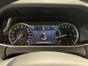 2023 Land Rover Range Rover Evoque P250 S-8