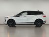 2023 Land Rover Range Rover Evoque P250 S-3