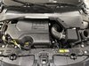 2023 Land Rover Range Rover Evoque P250 S-18