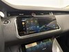 2023 Land Rover Range Rover Evoque P250 S-13