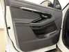 2023 Land Rover Range Rover Evoque P250 S-6