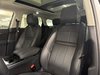 2023 Land Rover Range Rover Evoque P250 S-9