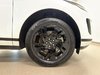 2023 Land Rover Range Rover Evoque P250 S-17