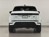 2023 Land Rover Range Rover Evoque P250 SE-4