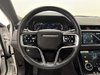 2023 Land Rover Range Rover Evoque P250 SE-14