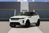 2023 Land Rover Range Rover Evoque P250 SE-0