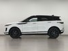 2023 Land Rover Range Rover Evoque P250 SE-3