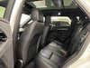 2023 Land Rover Range Rover Evoque P250 SE-13