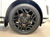 2023 Land Rover Range Rover Evoque P250 SE-18