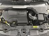 2023 Land Rover Range Rover Evoque P250 SE-17