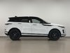 2023 Land Rover Range Rover Evoque P250 SE-2