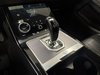 2023 Land Rover Range Rover Evoque P250 SE-10
