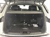 2023 Land Rover Range Rover Evoque P250 SE-15