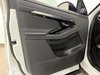 2023 Land Rover Range Rover Evoque P250 SE-6