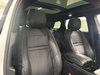 2023 Land Rover Range Rover Evoque P250 SE-16