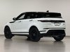 2023 Land Rover Range Rover Evoque P250 SE-5