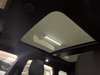 2023 Land Rover Range Rover Evoque P250 SE-9