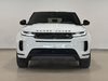 2024 Land Rover Range Rover Evoque P250 S-1