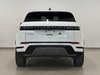 2024 Land Rover Range Rover Evoque P250 S-4