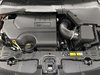 2024 Land Rover Range Rover Evoque P250 S-17