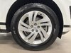 2024 Land Rover Range Rover Evoque P250 S-18