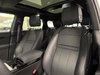 2024 Land Rover Range Rover Evoque P250 S-7