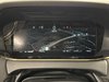 2024 Land Rover Range Rover Evoque P250 S-8
