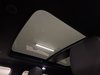 2024 Land Rover Range Rover Evoque P250 S-13