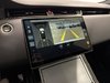 2024 Land Rover Range Rover Evoque P250 S-9