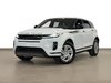 2024 Land Rover Range Rover Evoque P250 S-0
