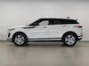 2024 Land Rover Range Rover Evoque P250 S-3