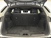 2024 Land Rover Range Rover Evoque P250 S-15